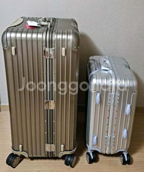 리모와 토파즈스포츠 75전자태그 ,벤츠리모와캐리어--1