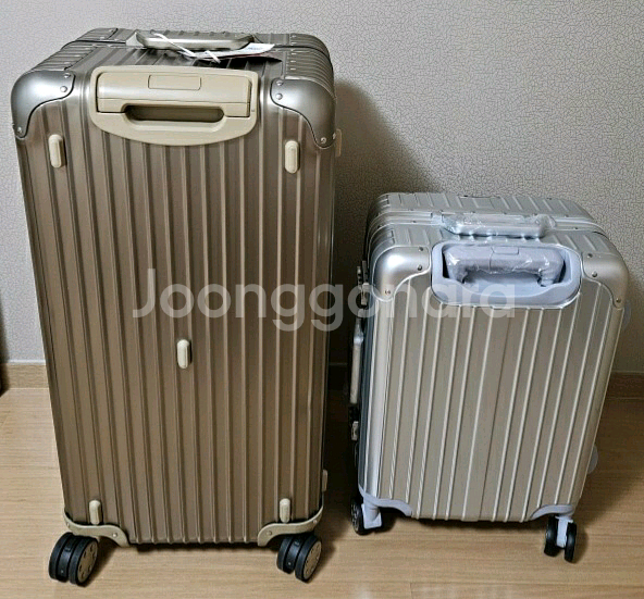 리모와 토파즈스포츠 75전자태그 ,벤츠리모와캐리어--2