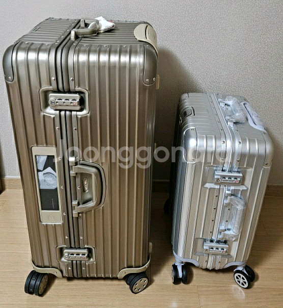 리모와 토파즈스포츠 75전자태그 ,벤츠리모와캐리어--3