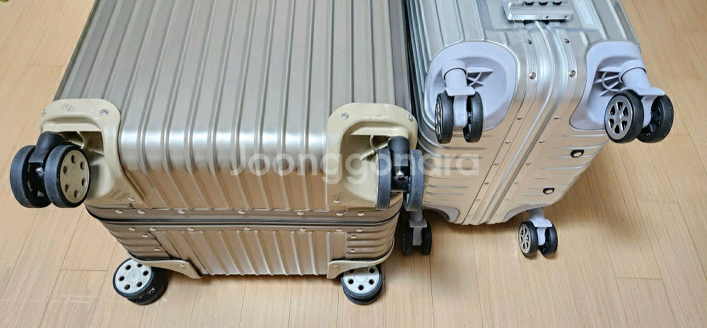 리모와 토파즈스포츠 75전자태그 ,벤츠리모와캐리어--5