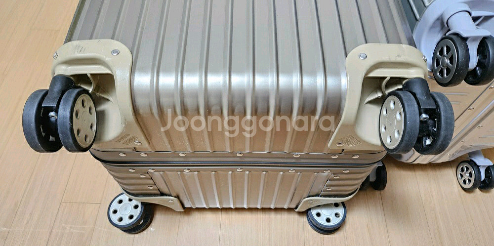 리모와 토파즈스포츠 75전자태그 ,벤츠리모와캐리어--6