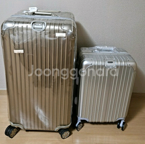 리모와 토파즈스포츠 75전자태그 ,벤츠리모와캐리어--9