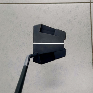 캘러웨이 오디세이 퍼터 툴롱 르망 34인치