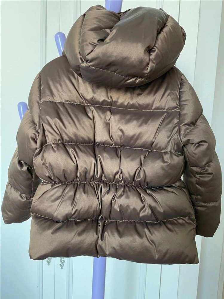 봉쁘앙 패딩,자켓 이미지
