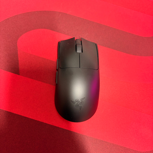 바이퍼 V3 PRO (바브삼)