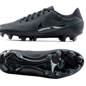 나이키 티엠포 레전드 10 아카데미 FG/MG 축구화 DV4337-002 275사이즈