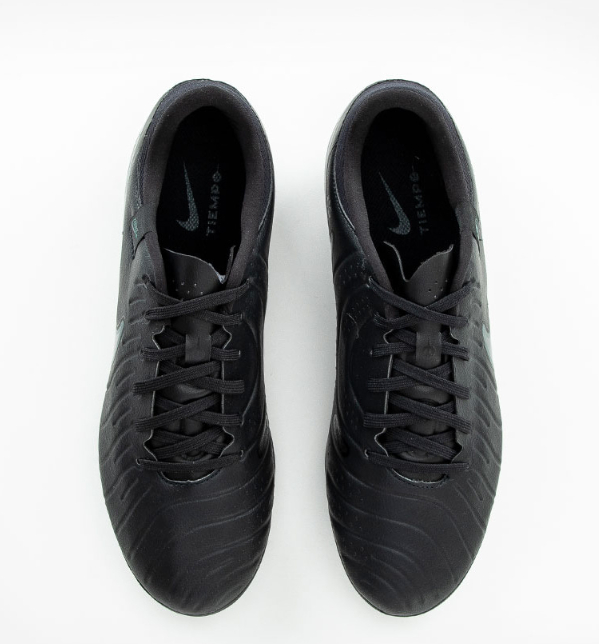 나이키 티엠포 레전드 10 아카데미 FG/MG 축구화 DV4337-002 285사이즈--1