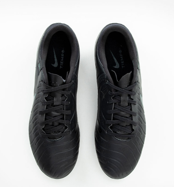 나이키 티엠포 레전드 10 아카데미 FG/MG 축구화 DV4337-002 275사이즈--1