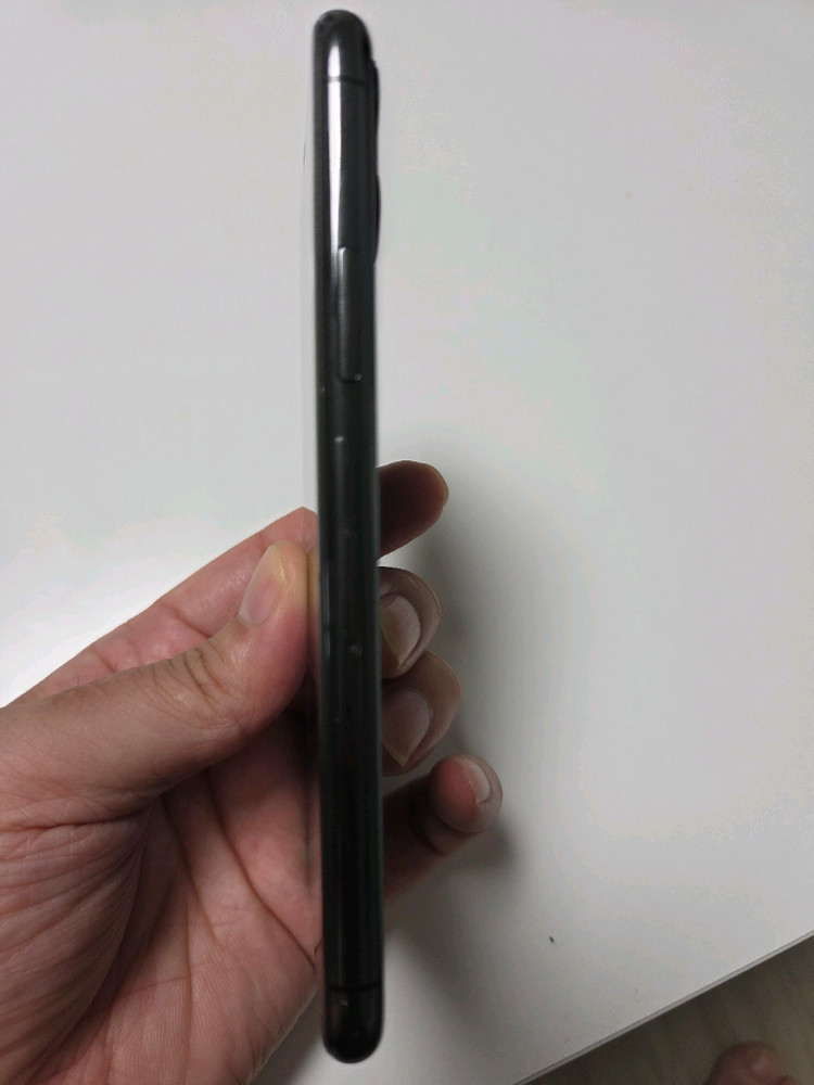 아이폰 11 프로 256GB 이미지