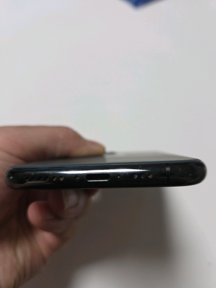 아이폰 11 프로 256GB 이미지