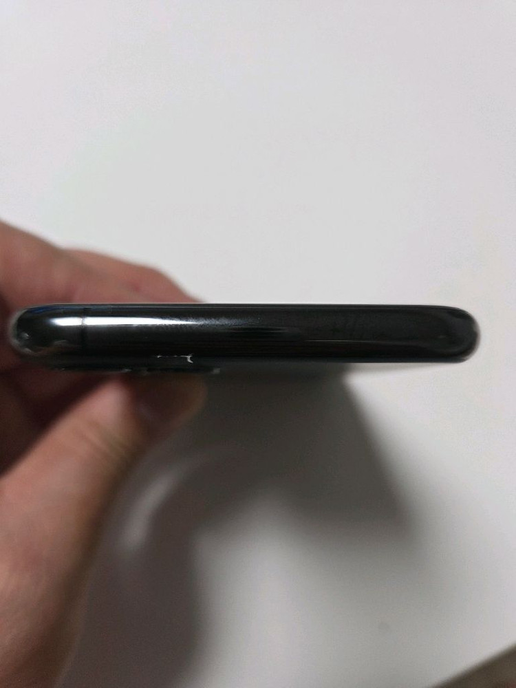 아이폰 11 프로 256GB 이미지