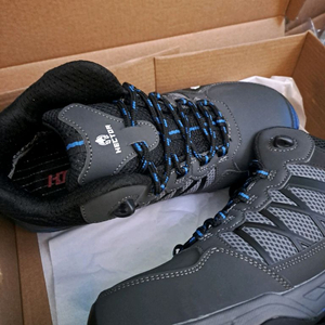 헥토르 안전화 모음 (새상품)