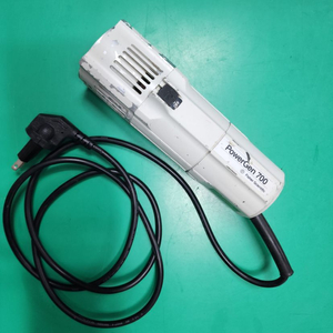 PowerGen700 교반모터 호모제나이저 모터 본체