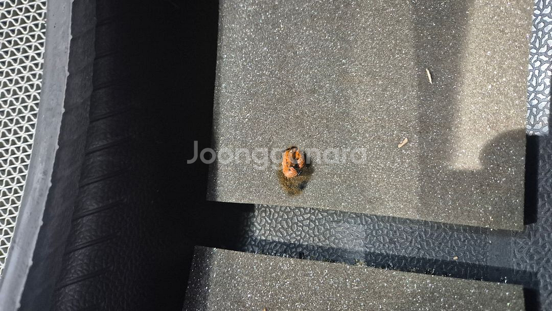 중고 타이어 275 35 20 피렐리 피제로 올시즌 2753520--7