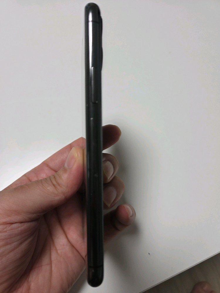 아이폰 11 프로 256GB 이미지