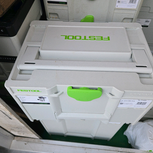 페스툴 OF1010 라우터