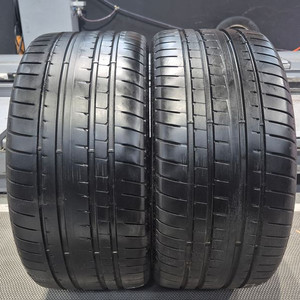 중고 타이어 275 30 20 굿이어 이글F1 어시메트릭3 2753020