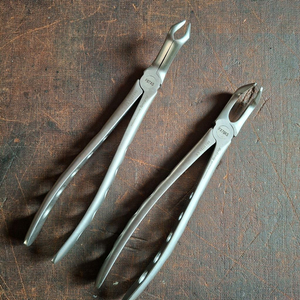 독일산 수공수 다용도 2개일괄