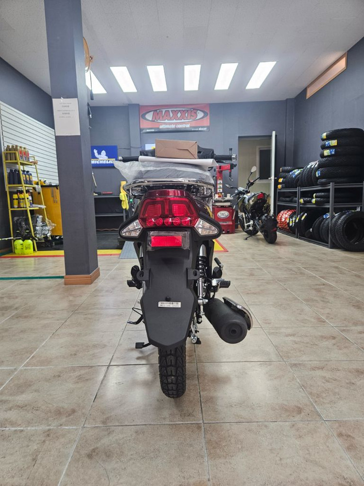 부산 DNA모터스 씨티베스트 버건디 판매--3