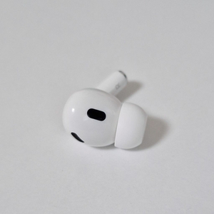 에어팟 프로2 오른쪽 유닛 S급 이미지