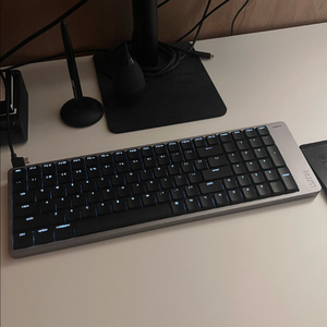 로프리 플로우2 100키 판매 혹은 교환합니다