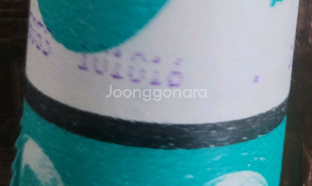 동전 2016년 100원 미사용 5롤 일괄--1