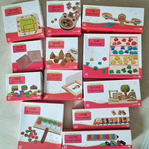 플레이팩토 2단계