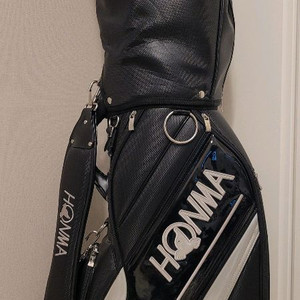 + 미즈노 + 남성용 골프채 풀세트