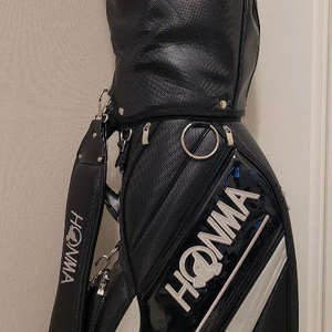 + 미즈노 + 남성용 골프채 풀세트