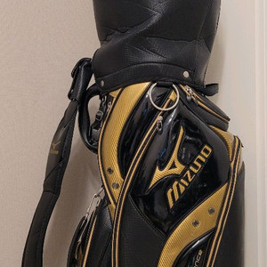 + 미즈노 + 남성용 골프채 풀세트