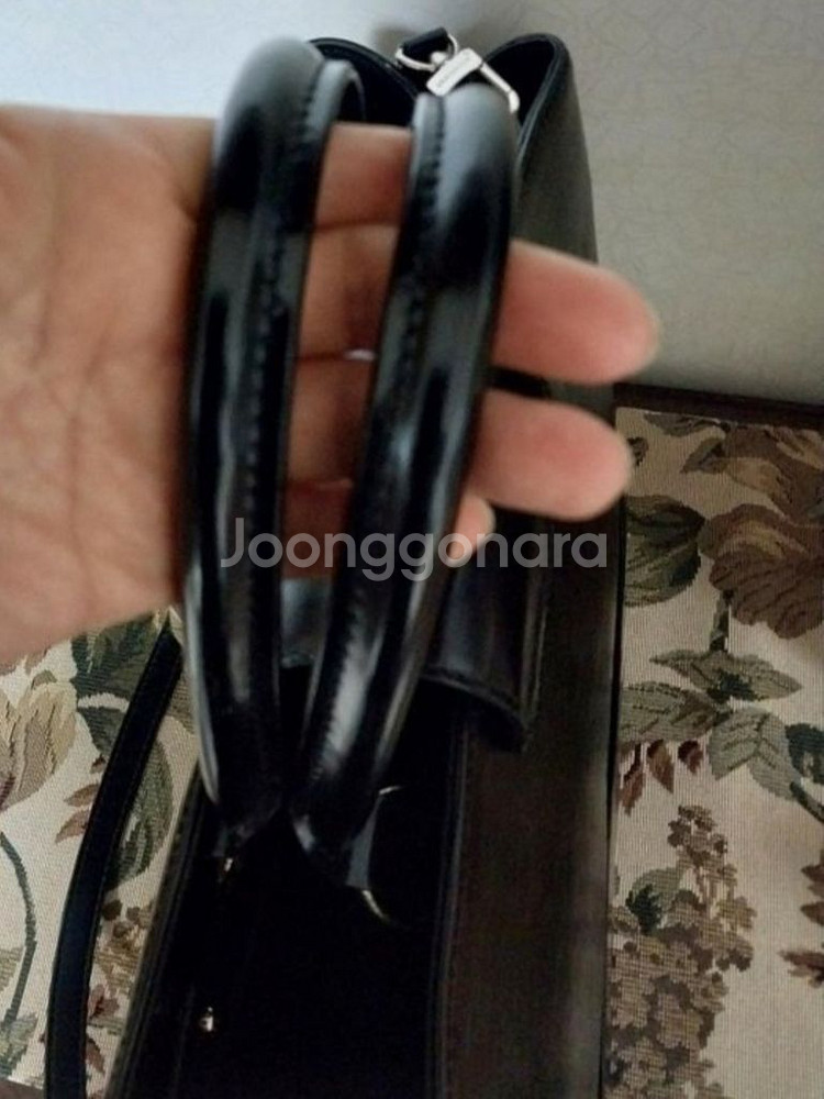 정품루이비통 토드백--6