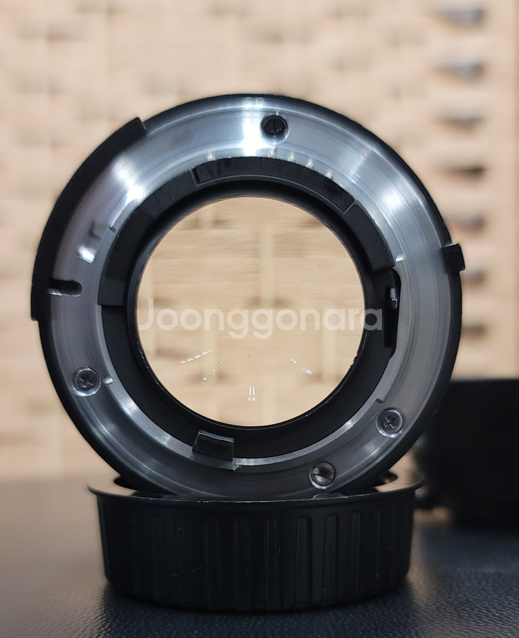 니콘/정품 af 50mm f1.4d--6