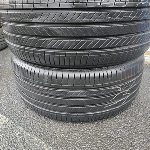 245 50 18 한국 벤투스 S2AS 타이어