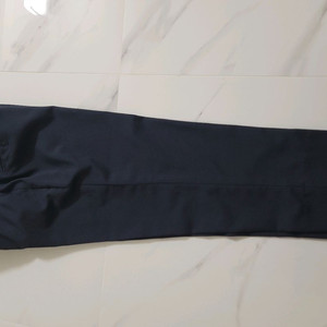 스쿨룩 교복바지