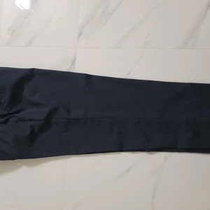 스쿨룩 교복바지