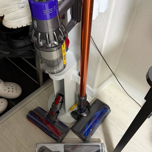 다이슨 청소기 v10 일괄 판매