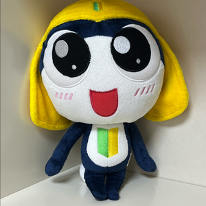 제우스상사 타마마 인형 보이스 고전 누이