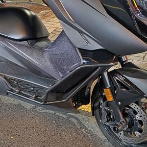 존테스368e 범버가드