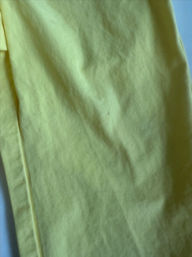 플라키키 점프수트 6Y 이미지