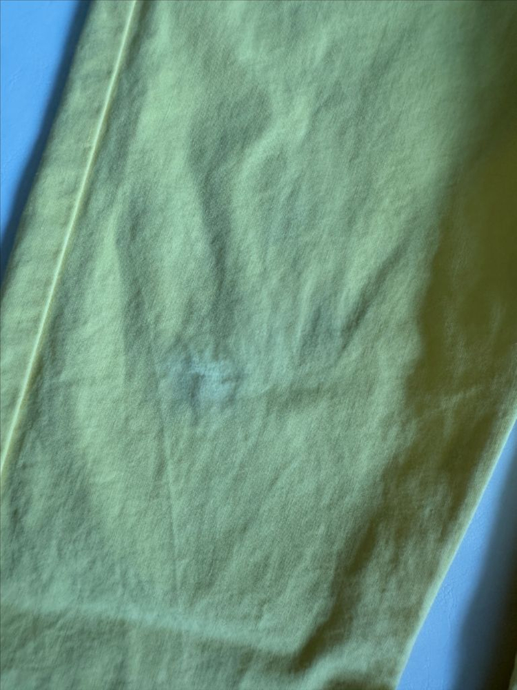 플라키키 점프수트 6Y 이미지