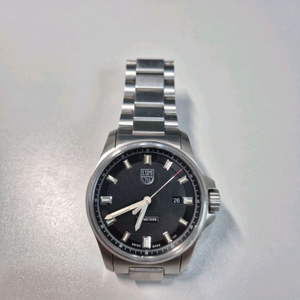 루미녹스 드레스필드 1832