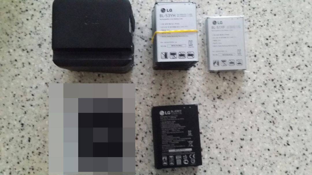 배터리 갤럭시 A, U, 마스터폰, J2, J3, J5, J7, 옴니아1, G2, G3, G4, G 프로1--3