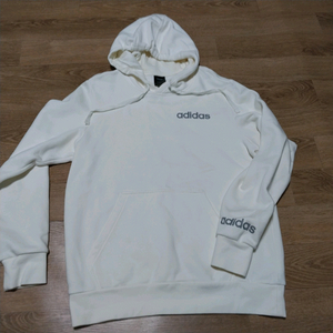 아디다스 안감기모 남성105 사이쥬