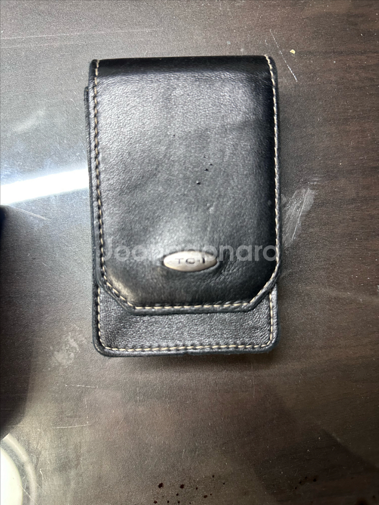 미놀타 TC-1 필름카메라--5