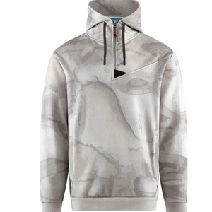 클라터뮤진 알프솔하프집후디맨 S