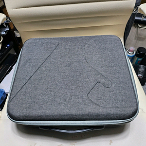 써니라이프 DJI 매빅4용 프로 멀티케이스