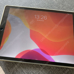 아이패드 프로 1세대 12.9 셀룰러 128G