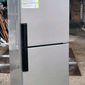 스타리온 업소용 김치냉장고