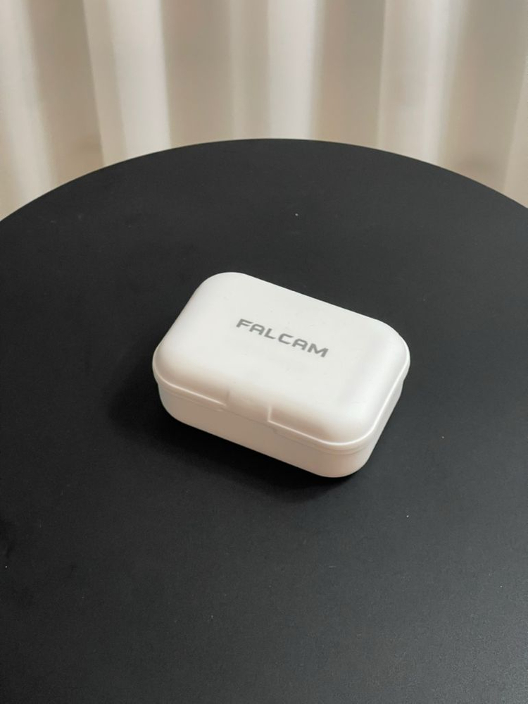 [캐논 EOS RP + RF 24-105mm + 레오포토 LS-224C + 풀박/영수증 포함 풀세트 일괄 판매] 이미지