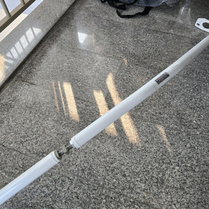 e46 m3 울트라레이싱 룸바 판매합니다